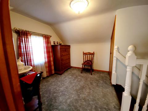 1415 Seminole Ave, Springfield, OH 45506 photo 28