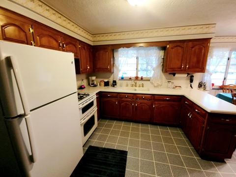 1415 Seminole Ave, Springfield, OH 45506 photo 17