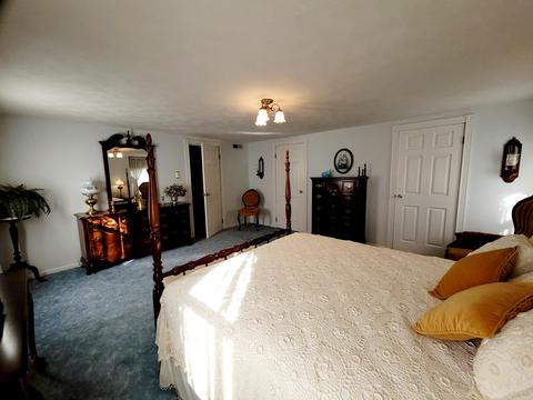 1415 Seminole Ave, Springfield, OH 45506 photo 33