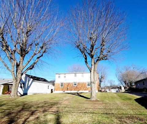1415 Seminole Ave, Springfield, OH 45506 photo 46