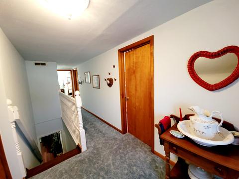 1415 Seminole Ave, Springfield, OH 45506 photo 29