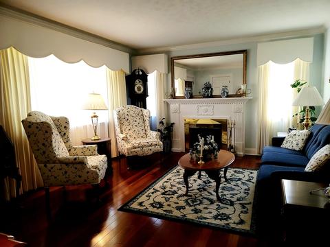 1415 Seminole Ave, Springfield, OH 45506 photo 7