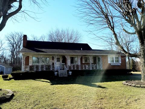 1415 Seminole Ave, Springfield, OH 45506 photo 1