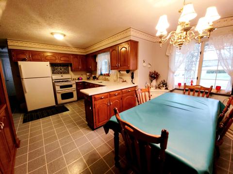 1415 Seminole Ave, Springfield, OH 45506 photo 13