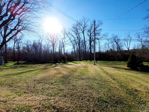 1415 Seminole Ave, Springfield, OH 45506 photo 45
