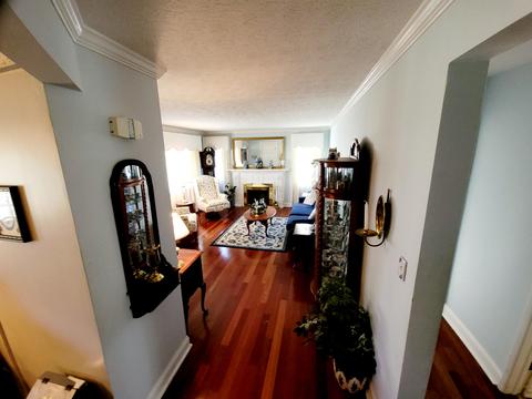 1415 Seminole Ave, Springfield, OH 45506 photo 12