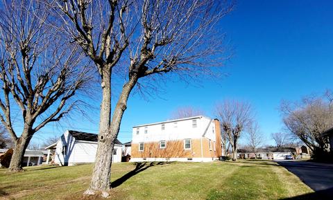 1415 Seminole Ave, Springfield, OH 45506 photo 41