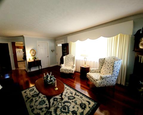 1415 Seminole Ave, Springfield, OH 45506 photo 9