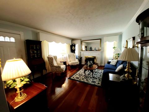 1415 Seminole Ave, Springfield, OH 45506 photo 11