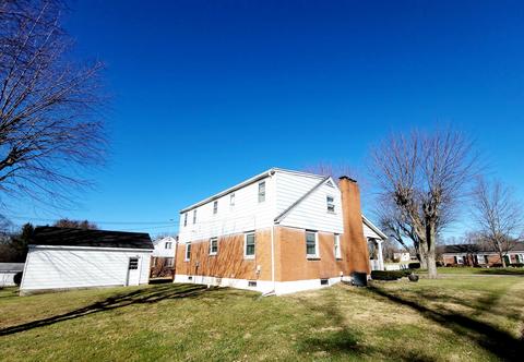 1415 Seminole Ave, Springfield, OH 45506 photo 40