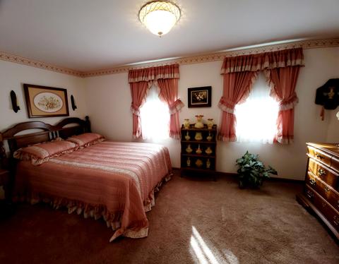 1415 Seminole Ave, Springfield, OH 45506 photo 35