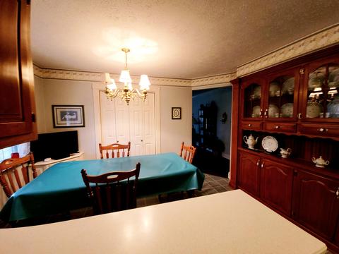 1415 Seminole Ave, Springfield, OH 45506 photo 15