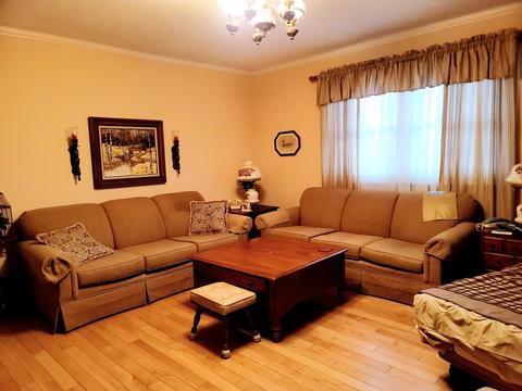 1415 Seminole Ave, Springfield, OH 45506 photo 19