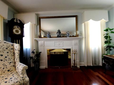 1415 Seminole Ave, Springfield, OH 45506 photo 8