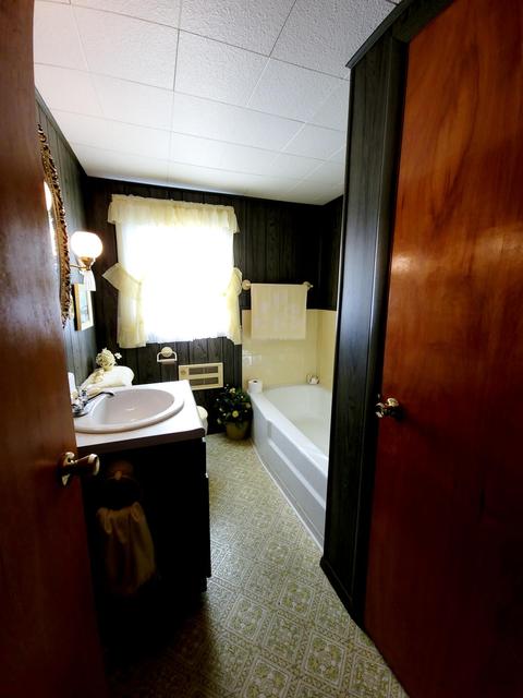 1415 Seminole Ave, Springfield, OH 45506 photo 34