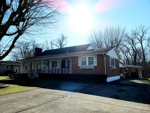 1415 Seminole Ave, Springfield, OH 45506 photo 4