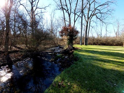 1415 Seminole Ave, Springfield, OH 45506 photo 44