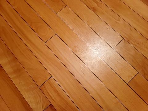 1415 Seminole Ave, Springfield, OH 45506 photo 20