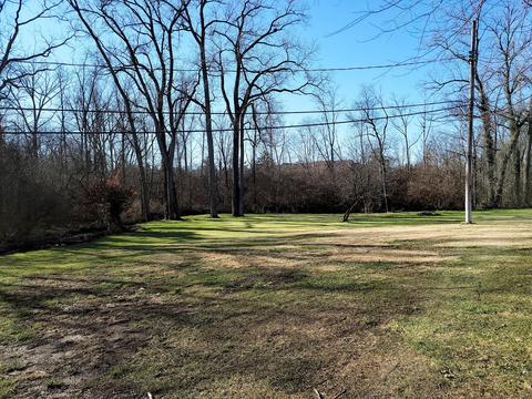 1415 Seminole Ave, Springfield, OH 45506 photo 43
