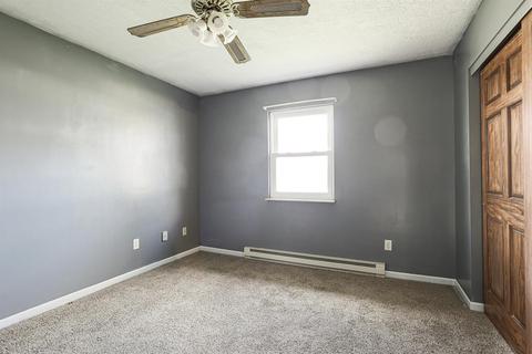 10832 Mohawk Ct, Sidney, OH 45365 photo 10
