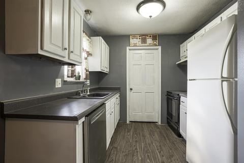 10832 Mohawk Ct, Sidney, OH 45365 photo 8