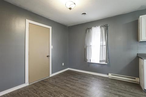 10832 Mohawk Ct, Sidney, OH 45365 photo 7