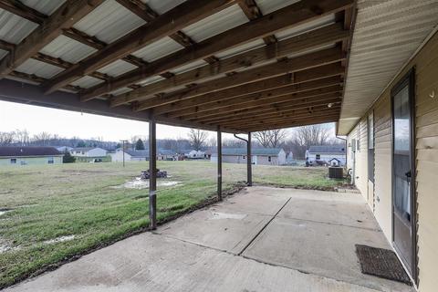 10832 Mohawk Ct, Sidney, OH 45365 photo 17