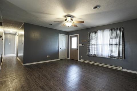 10832 Mohawk Ct, Sidney, OH 45365 photo 6