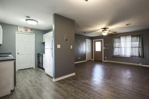 10832 Mohawk Ct, Sidney, OH 45365 photo 9