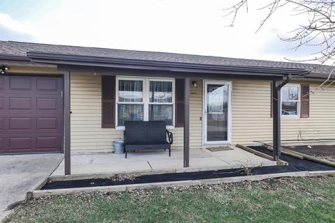 10832 Mohawk Ct, Sidney, OH 45365 photo 2