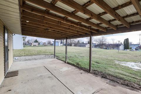 10832 Mohawk Ct, Sidney, OH 45365 photo 18