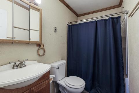 10832 Mohawk Ct, Sidney, OH 45365 photo 15