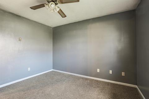 10832 Mohawk Ct, Sidney, OH 45365 photo 12