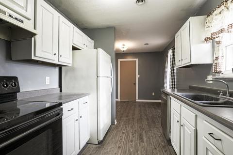 10832 Mohawk Ct, Sidney, OH 45365 photo 11
