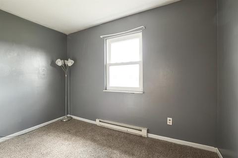 10832 Mohawk Ct, Sidney, OH 45365 photo 14