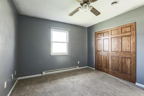 10832 Mohawk Ct, Sidney, OH 45365 photo 13