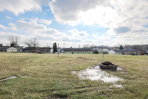 10832 Mohawk Ct, Sidney, OH 45365 photo 19