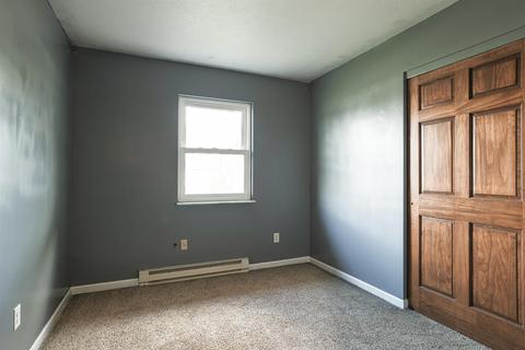 10832 Mohawk Ct, Sidney, OH 45365 photo 16