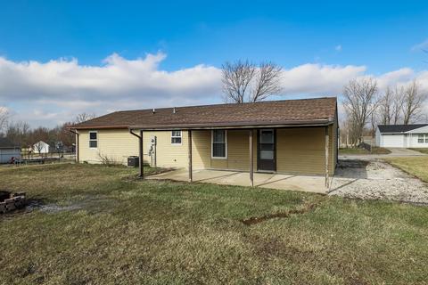 10832 Mohawk Ct, Sidney, OH 45365 photo 20