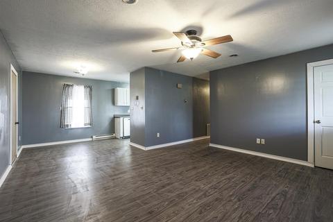 10832 Mohawk Ct, Sidney, OH 45365 photo 5