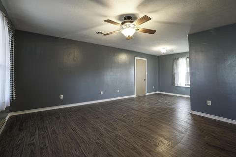 10832 Mohawk Ct, Sidney, OH 45365 photo 4