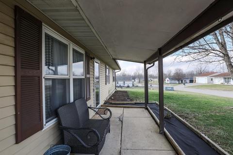 10832 Mohawk Ct, Sidney, OH 45365 photo 3