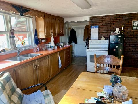 122 W Warren St, Celina, OH 45822 photo 10