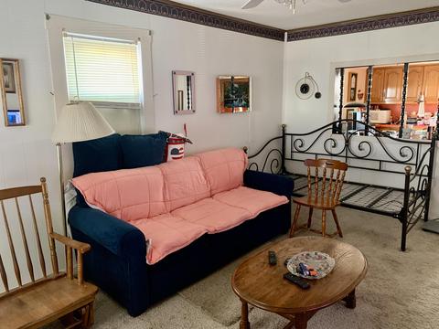 122 W Warren St, Celina, OH 45822 photo 7