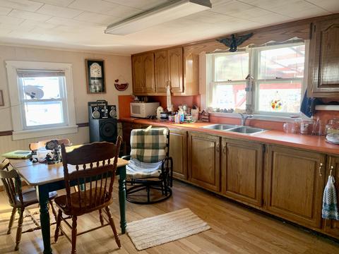 122 W Warren St, Celina, OH 45822 photo 11