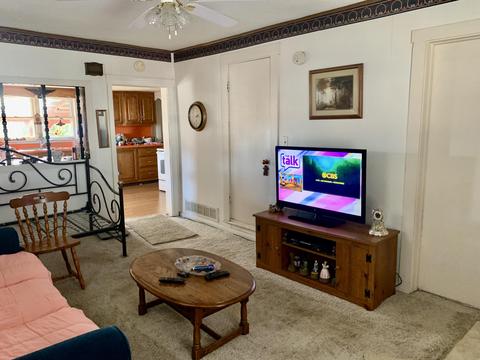 122 W Warren St, Celina, OH 45822 photo 5
