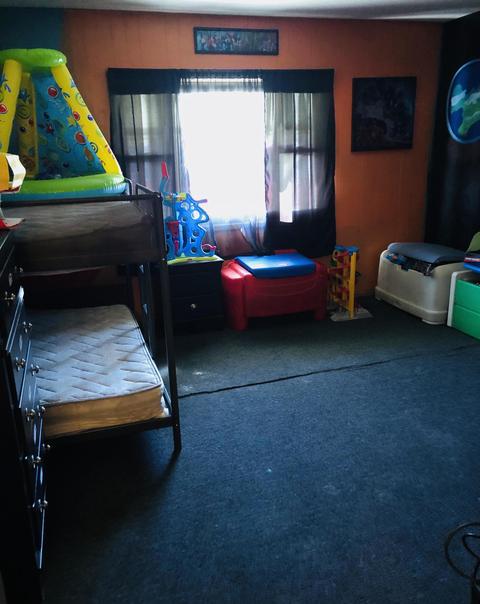 1830 Edwards Ave, Springfield, OH 45503 photo 4