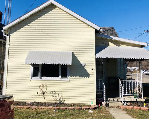 1830 Edwards Ave, Springfield, OH 45503 photo 2