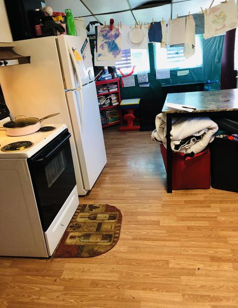 1830 Edwards Ave, Springfield, OH 45503 photo 3