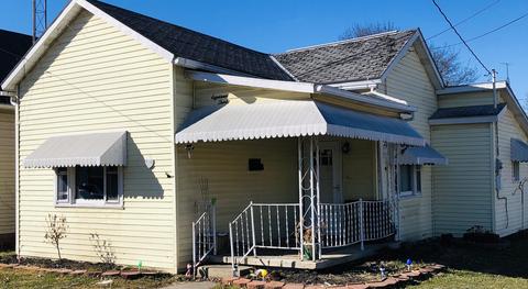 1830 Edwards Ave, Springfield, OH 45503 photo 1